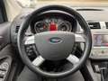 Ford Kuga Titanium *Panorama*Tempomat* Schwarz - thumbnail 14