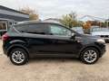 Ford Kuga Titanium *Panorama*Tempomat* Schwarz - thumbnail 7