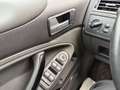 Ford Kuga Titanium *Panorama*Tempomat* Schwarz - thumbnail 16