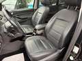 Ford Kuga Titanium *Panorama*Tempomat* Schwarz - thumbnail 10