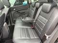Ford Kuga Titanium *Panorama*Tempomat* Schwarz - thumbnail 11