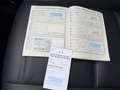 Ford Kuga Titanium *Panorama*Tempomat* Schwarz - thumbnail 20