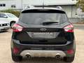 Ford Kuga Titanium *Panorama*Tempomat* Schwarz - thumbnail 5