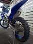 Yamaha YZ 250 f Blu/Azzurro - thumbnail 3