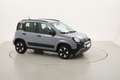 Fiat Panda Hybrid City Cross 1.0 Mild Hybrid 70CV Gris - thumbnail 7