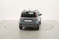 Fiat Panda Hybrid City Cross 1.0 Mild Hybrid 70CV Gris - thumbnail 5