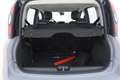 Fiat Panda Hybrid City Cross 1.0 Mild Hybrid 70CV Gris - thumbnail 14