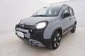 Fiat Panda Hybrid City Cross 1.0 Mild Hybrid 70CV Gris - thumbnail 9