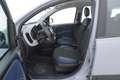 Fiat Panda Hybrid City Cross 1.0 Mild Hybrid 70CV Gris - thumbnail 10