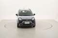 Fiat Panda Hybrid City Cross 1.0 Mild Hybrid 70CV Gris - thumbnail 8