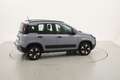 Fiat Panda Hybrid City Cross 1.0 Mild Hybrid 70CV Gris - thumbnail 6