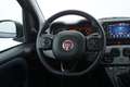 Fiat Panda Hybrid City Cross 1.0 Mild Hybrid 70CV Gris - thumbnail 11