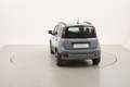 Fiat Panda Hybrid City Cross 1.0 Mild Hybrid 70CV Gris - thumbnail 4