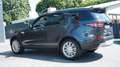 Land Rover Discovery DISCOVERY 5 Si6 HSE LUXURY*AWD*7-SITZER*PANO*20" Gri - thumbnail 12