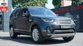 Land Rover Discovery DISCOVERY 5 Si6 HSE LUXURY*AWD*7-SITZER*PANO*20" Gri - thumbnail 1