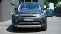 Land Rover Discovery DISCOVERY 5 Si6 HSE LUXURY*AWD*7-SITZER*PANO*20" Gri - thumbnail 15