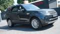 Land Rover Discovery DISCOVERY 5 Si6 HSE LUXURY*AWD*7-SITZER*PANO*20" Gri - thumbnail 11