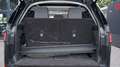 Land Rover Discovery DISCOVERY 5 Si6 HSE LUXURY*AWD*7-SITZER*PANO*20" Gri - thumbnail 10