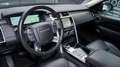 Land Rover Discovery DISCOVERY 5 Si6 HSE LUXURY*AWD*7-SITZER*PANO*20" Gri - thumbnail 3