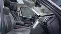 Land Rover Discovery DISCOVERY 5 Si6 HSE LUXURY*AWD*7-SITZER*PANO*20" Gri - thumbnail 7
