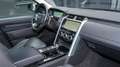Land Rover Discovery DISCOVERY 5 Si6 HSE LUXURY*AWD*7-SITZER*PANO*20" Gri - thumbnail 5