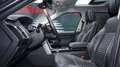 Land Rover Discovery DISCOVERY 5 Si6 HSE LUXURY*AWD*7-SITZER*PANO*20" Gri - thumbnail 6