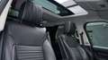 Land Rover Discovery DISCOVERY 5 Si6 HSE LUXURY*AWD*7-SITZER*PANO*20" Gri - thumbnail 9