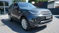 Land Rover Discovery DISCOVERY 5 Si6 HSE LUXURY*AWD*7-SITZER*PANO*20" Gri - thumbnail 13
