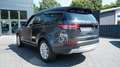 Land Rover Discovery DISCOVERY 5 Si6 HSE LUXURY*AWD*7-SITZER*PANO*20" Gri - thumbnail 14