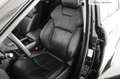 Land Rover Range Rover Evoque 2.0 TD4 150 CV 5p. HSE Dynamic Noir - thumbnail 14
