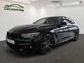 BMW 440 440iGranCoupé*M Sport*A.LED*NavPro*HUD*DriveA* Zwart - thumbnail 1