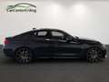 BMW 440 440iGranCoupé*M Sport*A.LED*NavPro*HUD*DriveA* Zwart - thumbnail 3