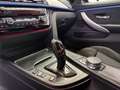 BMW 440 440iGranCoupé*M Sport*A.LED*NavPro*HUD*DriveA* Zwart - thumbnail 21