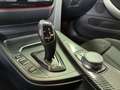 BMW 440 440iGranCoupé*M Sport*A.LED*NavPro*HUD*DriveA* Zwart - thumbnail 26