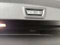 BMW 440 440iGranCoupé*M Sport*A.LED*NavPro*HUD*DriveA* Zwart - thumbnail 10