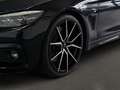 BMW 440 440iGranCoupé*M Sport*A.LED*NavPro*HUD*DriveA* Zwart - thumbnail 8