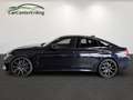BMW 440 440iGranCoupé*M Sport*A.LED*NavPro*HUD*DriveA* Zwart - thumbnail 6