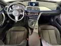 BMW 440 440iGranCoupé*M Sport*A.LED*NavPro*HUD*DriveA* Zwart - thumbnail 15
