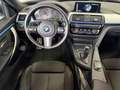 BMW 440 440iGranCoupé*M Sport*A.LED*NavPro*HUD*DriveA* Zwart - thumbnail 12