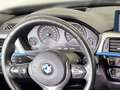 BMW 440 440iGranCoupé*M Sport*A.LED*NavPro*HUD*DriveA* Zwart - thumbnail 13