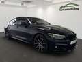 BMW 440 440iGranCoupé*M Sport*A.LED*NavPro*HUD*DriveA* Zwart - thumbnail 2