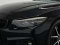 BMW 440 440iGranCoupé*M Sport*A.LED*NavPro*HUD*DriveA* Zwart - thumbnail 7