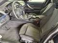 BMW 440 440iGranCoupé*M Sport*A.LED*NavPro*HUD*DriveA* Zwart - thumbnail 11