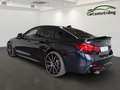 BMW 440 440iGranCoupé*M Sport*A.LED*NavPro*HUD*DriveA* Zwart - thumbnail 5