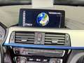BMW 440 440iGranCoupé*M Sport*A.LED*NavPro*HUD*DriveA* Zwart - thumbnail 14