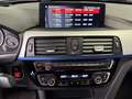BMW 440 440iGranCoupé*M Sport*A.LED*NavPro*HUD*DriveA* Zwart - thumbnail 24