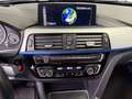 BMW 440 440iGranCoupé*M Sport*A.LED*NavPro*HUD*DriveA* Zwart - thumbnail 22