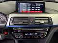 BMW 440 440iGranCoupé*M Sport*A.LED*NavPro*HUD*DriveA* Zwart - thumbnail 25