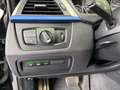 BMW 440 440iGranCoupé*M Sport*A.LED*NavPro*HUD*DriveA* Zwart - thumbnail 20