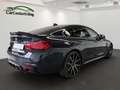 BMW 440 440iGranCoupé*M Sport*A.LED*NavPro*HUD*DriveA* Zwart - thumbnail 4